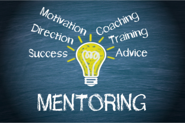 hans springe Forskelsbehandling 5 Questions to Ask a Business Mentor - Accru | Make a Difference