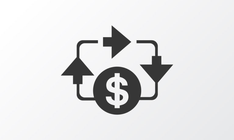 Better Cash Flow Management - Accru